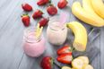 Beat the bulge: Kick-start your body with this smoothie