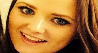 Berkeley balcony collapse victim wakes from coma