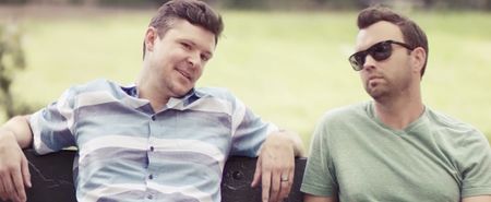 WATCH: Sh*t Parents Say (oh yes you do)