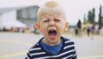 Anger Management: How to help kids cope with angry feelings