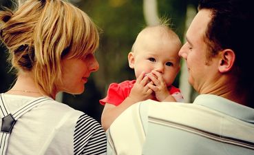 Government plan would offer six months paid parental leave