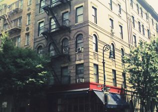 The most popular TV home EVER has been revealed… can you guess who lived here?