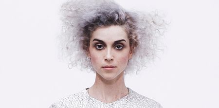 Book the Babysitter: This week’s BEST date ideas