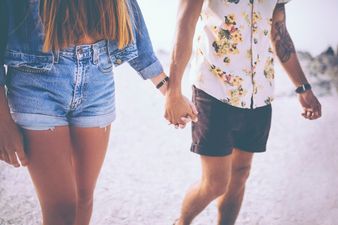 3 unique Irish hotel breaks to enjoy (sans kids) this summer