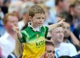 8 reasons trips to a GAA game are a great family day out