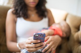 Top 3:  Most-read posts on HerFamily.ie today