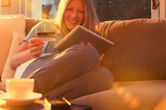 Retail therapy: 5 of the best buys that are cheaper and faster on the web