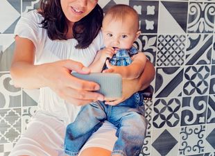 Top 3:  Most-read posts on HerFamily.ie today