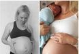 Why this mum wants to show you her post-baby body