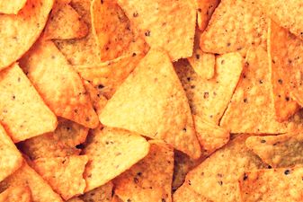 School bans extra hot crisps after student suffers breathing difficulties