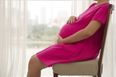 Pregnant pause: Pre-labour can last days, here’s 9 tips to help you through