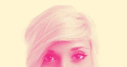 10 Times I Really Suspected That I Had Postnatal Depression