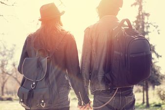 Book the Babysitter: Here are this week’s best date ideas