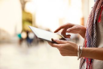 Top 3 posts on HerFamily.ie today