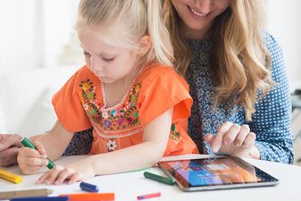 Top 3 posts on HerFamily.ie today