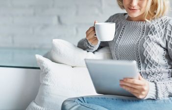 Top 3 posts on HerFamily.ie today