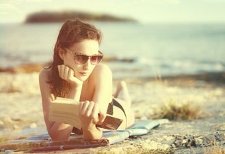 10 best Summer reads for the ultimate escape at home or abroad