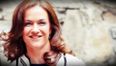 ‘These are ALL emergencies, day in, day out.’ Holles St Master Dr Rhona Mahony on life at the frontline