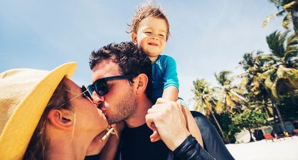 6 EASY ways to boost family wellbeing (and avoid burn-out)