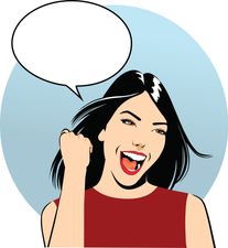 10 little luxuries to keep you sane when you’re a new mum