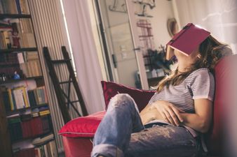 10 things I have zero patience for since having a baby