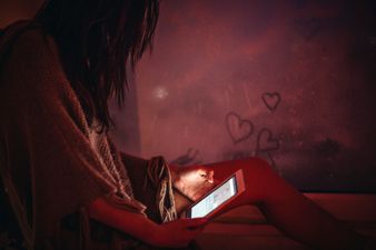 Top 3 posts on HerFamily.ie today