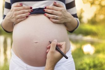 10 vintage baby names for your little bundle of joy