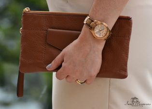 Yummy Mummy Guest Blogger is taking on The Galway Races