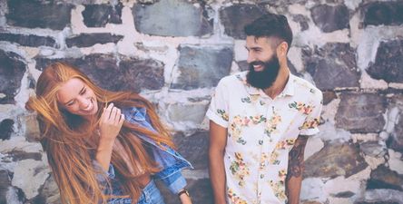 Book the Babysitter: Here are this week’s best date ideas