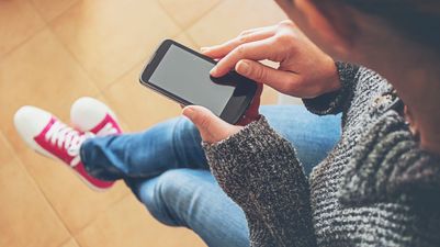 Top 3 posts on HerFamily.ie today