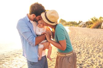 Looking for the best Baby names of 2015? This will help