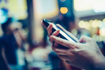 Our top 3 stories today