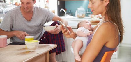 Our top 3 stories today on HerFamily.ie