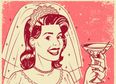10 Odd Things That Happen When You’re Planning a Wedding