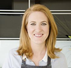 How I Make it Work: Sara Mitchell, Mum and co-owner of Poulet Bonne Femme