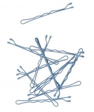 3 ways to keep your immense bobby-pin collection under control