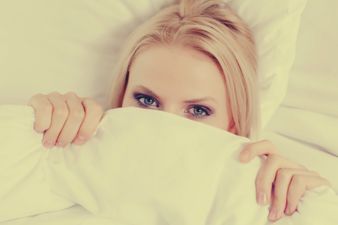 4 beauty myths EVERYONE fears (debunked)