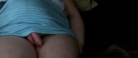 Dad’s photo turns viral sensation (and it’s not what you think)