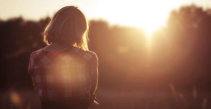 How your thyroid gland may be impacting your fertility