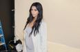 The Kimye bump has been named… and it’s pretty much what you’d expect