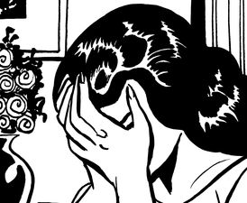 Mum-of-two charged with having sex in public after rare night away from the kids goes AWRY