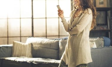 The TOP 3 stories today