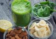Plant based protein may reduce risk of early menopause, shows study