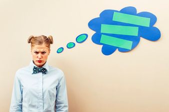 Understanding your conflict style: Do you fight, take flight or freeze?