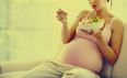 10 food types to avoid if you’re pregnant