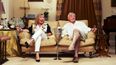 Love Gogglebox? Then you’re going to LOVE this…