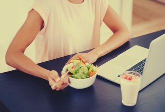 3 reasons it is time for a Digital Detox!