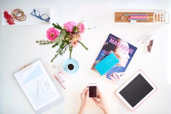 Our TOP 3 stories today