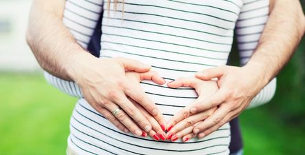 First pregnancy? Join this study and nab an extra scan for free