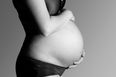 Just one pregnancy loss may increase risk of future complications